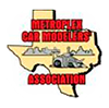 IPMS/METROPLEX CAR MODELERS ASSOCIATION