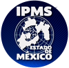 IPMS ESTADO DE MEXICO