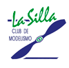 LA SILLA CLUB DE MODELISMO