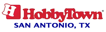 HobbyTown