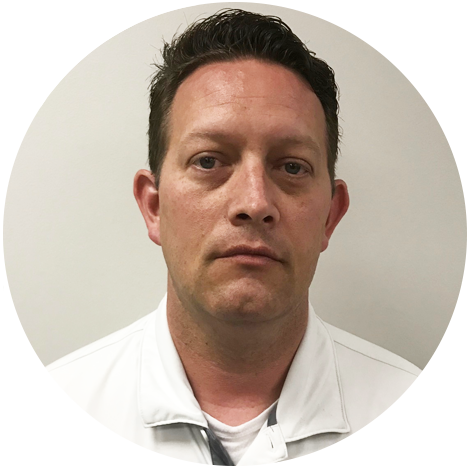 Jonathon Griffith<br>Member since 01 / 2020<br>Automotive, muscle cars mostly.