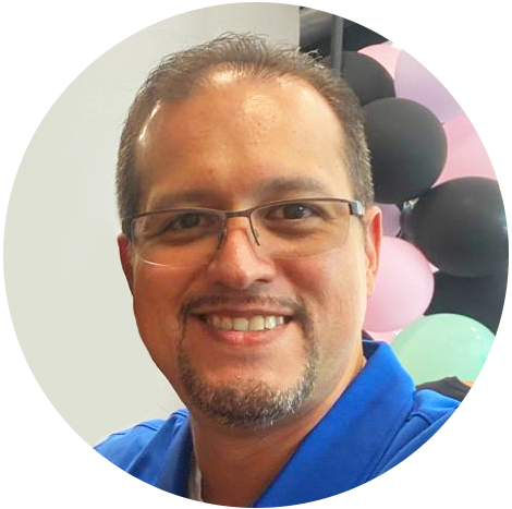Mario Fernandez<br>Webmaster<br>Member since 04 / 2022<br>Primarily civilian and naval Aircraft. Formula 1, Indycar and race car builder as well. Occasional SciFi.
