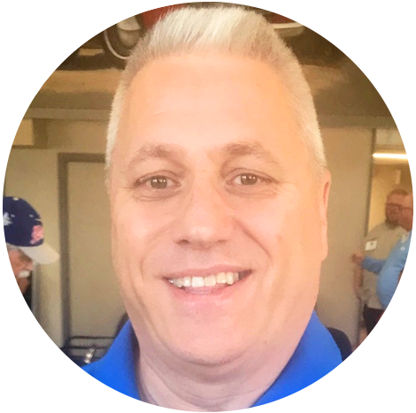 Jim Norton<br>Member since 06 / 2022<br>